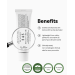 BARRIERECREME 345 DR. ALTHEA | RELIEF CREAM 345 - 15 ml