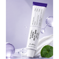 PDRN-Regenerationscreme für die Wiederherstellung und den Komfort der Haut DR. ALTHEA | PDRN Reju 5000 Cream