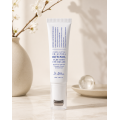 Retinol-Augencreme mit Roll-On-Applikator DR. ALTHEA | Retinol Flat Iron Eye Roller - 25 ml