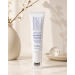 Retinol-Augencreme mit Roll-On-Applikator DR. ALTHEA | Retinol Flat Iron Eye Roller - 25 ml
