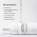 AMINOSÄURE-BASIERENDES SANFTES REINIGUNGSMITTEL DR. ALTHEA | AMINO ACID GENTLE BUBBLE CLEANSER