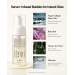 Feuchtigkeitsspendendes Whipped-Serum für strahlende Haut DR. ALTHEA | ABC Glow Whipped Serum - 100 ml
