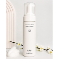 AMINOSÄURE-BASIERENDES SANFTES REINIGUNGSMITTEL DR. ALTHEA | AMINO ACID GENTLE BUBBLE CLEANSER