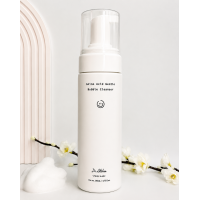 AMINOSÄURE-BASIERENDES SANFTES REINIGUNGSMITTEL DR. ALTHEA | AMINO ACID GENTLE BUBBLE CLEANSER