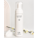 AMINOSÄURE-BASIERENDES SANFTES REINIGUNGSMITTEL DR. ALTHEA | AMINO ACID GENTLE BUBBLE CLEANSER