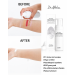 AMINOSÄURE-BASIERENDES SANFTES REINIGUNGSMITTEL DR. ALTHEA | AMINO ACID GENTLE BUBBLE CLEANSER