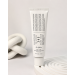 BARRIERECREME 345 DR. ALTHEA | RELIEF CREAM 345 - 50ml