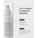 Aufbauender Creme-Mist DR. ALTHEA | 345 Relief Cream Mist – 100 ml