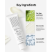 BARRIERECREME 345 DR. ALTHEA | RELIEF CREAM 345 - 15 ml