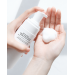 AMINOSÄURE-BASIERENDES SANFTES REINIGUNGSMITTEL DR. ALTHEA | AMINO ACID GENTLE BUBBLE CLEANSER