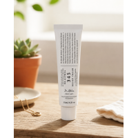 BARRIERECREME 345 DR. ALTHEA | RELIEF CREAM 345 - 15 ml