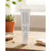 BARRIERECREME 345 DR. ALTHEA | RELIEF CREAM 345 - 15 ml