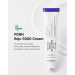 PDRN-Regenerationscreme für die Wiederherstellung und den Komfort der Haut DR. ALTHEA | PDRN Reju 5000 Cream