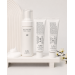 BARRIERECREME 345 DR. ALTHEA | RELIEF CREAM 345 - 50ml