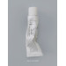 BARRIERECREME 345 DR. ALTHEA | RELIEF CREAM 345 - 50ml