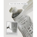 BARRIERECREME 345 DR. ALTHEA | RELIEF CREAM 345 - 50ml