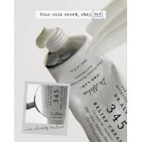BARRIERECREME 345 DR. ALTHEA | RELIEF CREAM 345 - 50ml