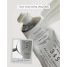 BARRIERECREME 345 DR. ALTHEA | RELIEF CREAM 345 - 50ml