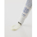 Retinol-Augencreme mit Roll-On-Applikator DR. ALTHEA | Retinol Flat Iron Eye Roller - 25 ml