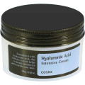 INTENSIV FEUCHTIGKEITSSPENDENDE CREME MIT HYALURONSÄURE COSRX | Hyaluronic Acid Intensive Cream - 100 ml