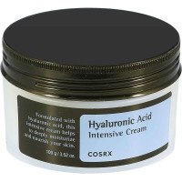INTENSIV FEUCHTIGKEITSSPENDENDE CREME MIT HYALURONSÄURE COSRX | Hyaluronic Acid Intensive Cream - 100 ml