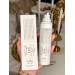 Aufbauender Creme-Mist DR. ALTHEA | 345 Relief Cream Mist – 100 ml