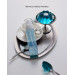 Feuchtigkeitsspendender Marine Jelly Mist für das Gesicht DR. ALTHEA | Aqua Marine Jelly Mist – 100 ml