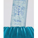 Feuchtigkeitsspendender Marine Jelly Mist für das Gesicht DR. ALTHEA | Aqua Marine Jelly Mist – 100 ml