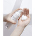 AMINOSÄURE-BASIERENDES SANFTES REINIGUNGSMITTEL DR. ALTHEA | AMINO ACID GENTLE BUBBLE CLEANSER
