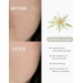 ANTI-AGING GESICHTSCREME DR.ALTHEA | Rapid Firm Sculpting Cream - 45 ml