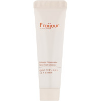 REINIGUNGSÖL-SCHAUM FÜR MAKE-UP-ENTFERNUNG FRAIJOUR | Alchemic Ginsenoside Oil To Foam Cleanser – 30 ml