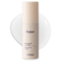SERUM CONCENTRATE WITH RETINOL, COLLAGEN AND PEPTIDES FRAIJOUR | Retin-Collagen 3D Core Ampoule 50 ml
