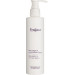 REINIGUNGSÖL-SCHAUM MIT RETINOL UND KOLLAGEN ZUR MAKE-UP-ENTFERNUNG FRAIJOUR | Retin-Collagen 3D Core Oil to Foam Cleanser – 210 ml