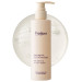 REINIGUNGSÖL-SCHAUM MIT RETINOL UND KOLLAGEN ZUR MAKE-UP-ENTFERNUNG FRAIJOUR | Retin-Collagen 3D Core Oil to Foam Cleanser – 210 ml