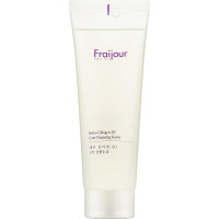 REINIGUNGSSCHAUM MIT RETINOL UND KOLLAGEN FRAIJOUR | Retin-Collagen 3D Core Cleansing Foam – 250 ml