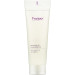 REINIGUNGSSCHAUM MIT RETINOL UND KOLLAGEN FRAIJOUR | Retin-Collagen 3D Core Cleansing Foam – 250 ml