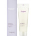 REINIGUNGSSCHAUM MIT RETINOL UND KOLLAGEN FRAIJOUR | Retin-Collagen 3D Core Cleansing Foam – 250 ml