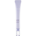ANTI-AGING AUGENCREME MIT RETINOL UND KOLLAGEN FRAIJOUR | Retin-Collagen 3D Core Eye Cream – 15 ml