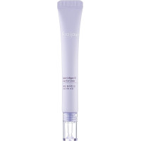 ANTI-AGING AUGENCREME MIT RETINOL UND KOLLAGEN FRAIJOUR | Retin-Collagen 3D Core Eye Cream – 15 ml