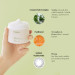BERUHIGENDE GESICHTSCREME FÜR EMPFINDLICHE HAUT FRAIJOUR | Heartleaf Blemish Moisture Cream – 100 ml