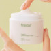 BERUHIGENDE GESICHTSCREME FÜR EMPFINDLICHE HAUT FRAIJOUR | Heartleaf Blemish Moisture Cream – 100 ml