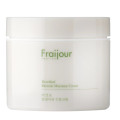 BERUHIGENDE GESICHTSCREME FÜR EMPFINDLICHE HAUT FRAIJOUR | Heartleaf Blemish Moisture Cream – 100 ml