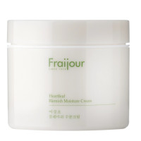 BERUHIGENDE GESICHTSCREME FÜR EMPFINDLICHE HAUT FRAIJOUR | Heartleaf Blemish Moisture Cream – 100 ml