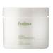 BERUHIGENDE GESICHTSCREME FÜR EMPFINDLICHE HAUT FRAIJOUR | Heartleaf Blemish Moisture Cream – 100 ml