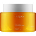 HYDROPHILER REINIGUNGSBALSAM MIT HONIG FRAIJOUR | Yuzu Honey All Cleansing Balm – 50 ml