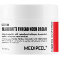 HALS- UND DEKOLLETÉ-CREME MIT KOLLAGEN MEDI-PEEL | Naite Thread Neck Cream – 100 ml