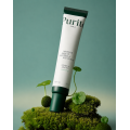 Anti-Aging Augencreme mit Centella und Peptiden PURITO | Centella Green Level Eye Cream - 30 ml
