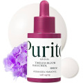 SERUM MIT BAKUCHIOL UND ANTI-AGING-EFFEKT PURITO SEOUL | Timeless Bloom Bakuchiol Serum - 30 ml