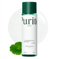 BERUHIGENDER TONER MIT CENTELLA VON PURITO SEOUL | Wonder Releaf Centella Toner - 200 ml