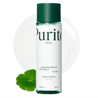 BERUHIGENDER TONER MIT CENTELLA VON PURITO SEOUL | Wonder Releaf Centella Toner - 200 ml